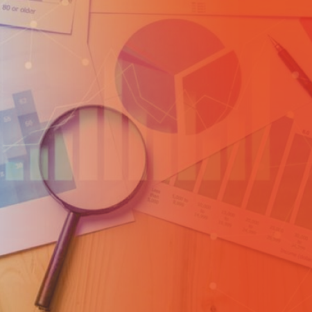 Percepcion y humor digital