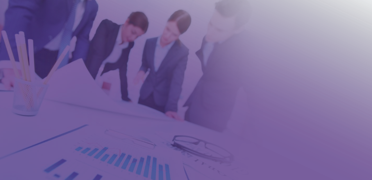 Percepcion y humor digital