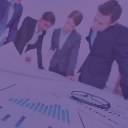 Percepcion y humor digital