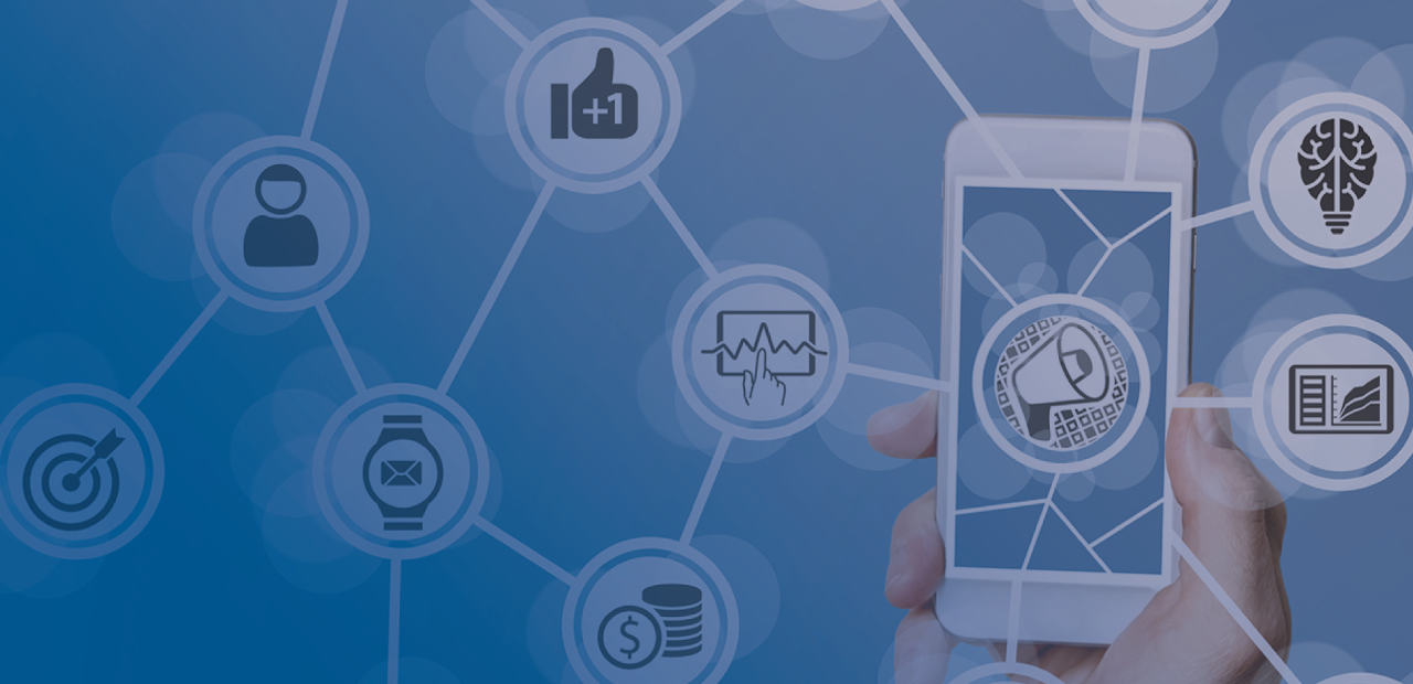 Percepcion y humor digital