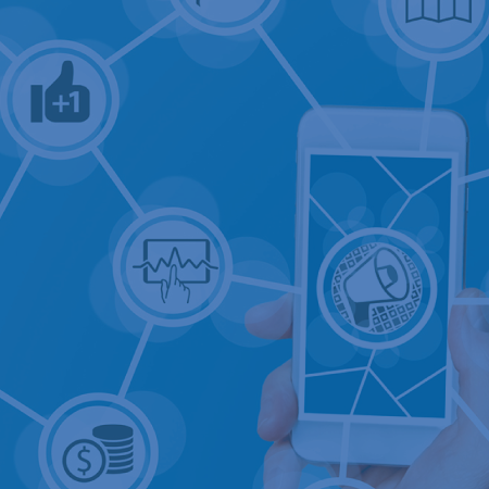 Percepcion y humor digital