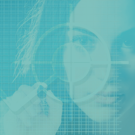 Unsplashed background img 1